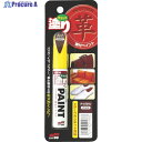 SOFT99 補修塗料 ちょっと塗りペイント 皮革用ダークブラウン 12ML 20468 1本 ▼475-7653