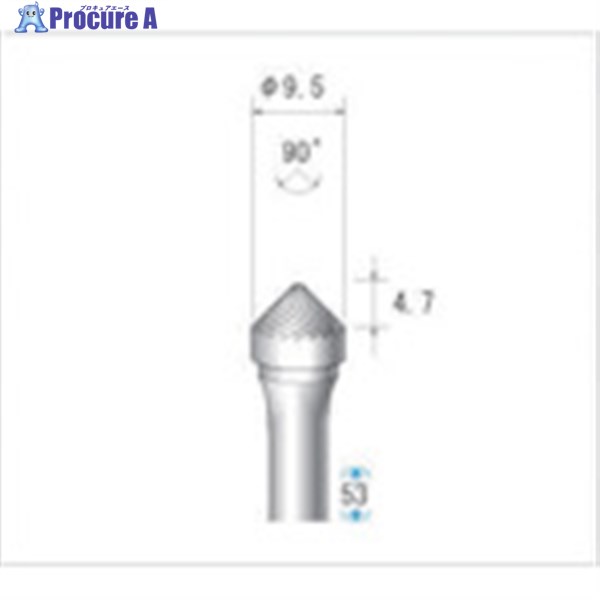 ʥ˥ 󥳡Ķťå ơѡ 󥰥륫å 9.54.7߼6 90 21616 1 476-2223