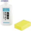SOFT99 洗面台クリ-ナ-120ML 20512 1個 ▼479-3935