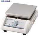 AS エコノミーホットプレート EHP-170N ヒーター容量600W 1-9385-21 1台 ▼480-7383