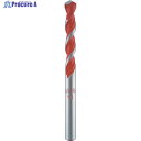 ALPEN 【売切商品】 マルチカット 7.0×100mm ストレートシャンク 17200700 1本 ▼486-4514