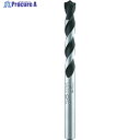 ALPEN 【売切廃番】 ベトン 6.4×100mm ストレートシャンク 18800640 1本 ▼486-4662