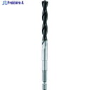 ALPEN ベトン 5.0×100mm 6.35六角軸 18900500 1本 ▼486-4867