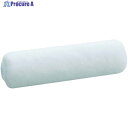 好川産業 スモールローラー MICRO3(中短毛) 4インチ 8mm(MCS-4MS) 22277 1本 ▼531-3556