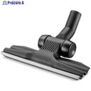KARCHER ドライ掃除機用 軽フロアノズル 2.889-360.0 1個 ▼543-2759