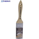 アサヒペン 防虫・防腐塗料用 40MM B-B-40 208705 1本 ▼561-7796