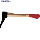 WAGNUM ログピック 400mm 180.5H055W001 1丁 ▼562-7243