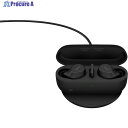 Jabra Jabra Evolve2 Buds USB-A UC-Wireless Charging Pad 20797-989-989 1個 ▼565-7513|詳細画像
