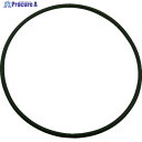 モリセイ Oリング 1A S-15(10個入) 円筒面・平面固定用 内径:14.5mm 線径1.5mm 1種A ニトリルゴム(NBR) 1A S-15 1袋 ▼...