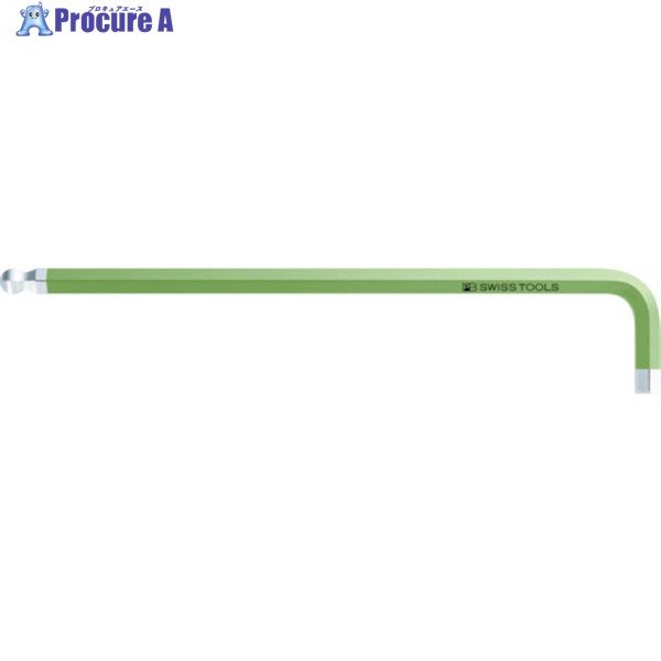 PBġ륺 212L-2.5YG 󥰥ܡ쥤ܡ  212L-2.5RB 1 595-0475