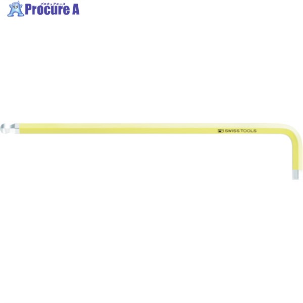 PBġ륺 212L-3SY 󥰥ܡ쥤ܡ  212L-3RB 1 595-0482