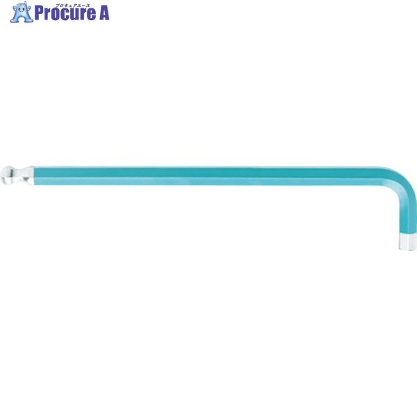 PBġ륺 212L-5OR 󥰥ܡ쥤ܡ  212L-5RB 1 595-0483