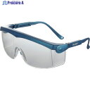 TOA BOJIN 保護めがね 2011 PCF 2011PCF 1個 ▼618-9898