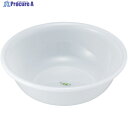 inomata リーフ 洗面器ナチュラル 2112-N 1個 ▼652-8017