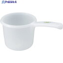 inomata リーフ 手桶 ナチュラル 2109-N 1個 ▼652-8019【代引決済不可】