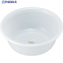 inomata リーフ レディース湯桶ナチュラル 2108-N 1個 ▼652-8039【代引決済不可】