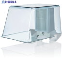 UltiMaker 3Dプリンター用オプションハードウェア Air Manager(2+Connect用) 225628 1台 ▼658-5725