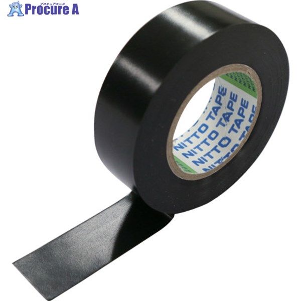  æץӥˡơNo.21S 38mm20m  5 21S38BK 1ѥå 695-5143