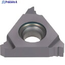 タンガロイ タング・スレッド 外径用ISOメートルねじインサート ER/L-ISO AH725 16ER075ISO AH725 5個 ▼707-5898 ●MA515