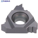 タンガロイ タング・スレッド 外径用NPTねじインサート ER-NPT AH725 16ER8NPT-B AH725 5個 ▼707-7106 ●MA515