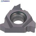 タンガロイ タング・スレッド 外径用NPTねじインサート ER-NPT AH725 16ER8NPTF AH725 5個 ▼707-7114 ●MA515