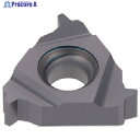 タンガロイ タング・スレッド 内径用30°台形ねじインサート IR-TR AH725 16IR20TR AH725 5個 ▼707-8251【代引決済不可】 ●MA515