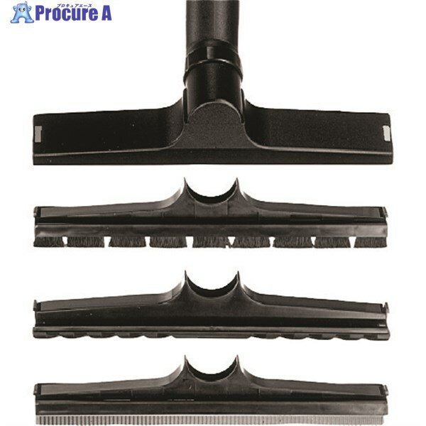 ボッシュ 35パイ ノズルセット 1609390478 1個 ▼732-5461