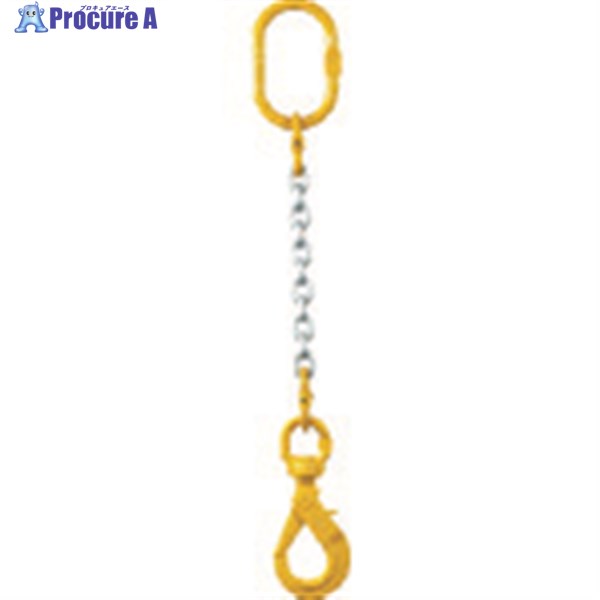 ݰ 󥹥100()ٽ2.5t10.0mmL1.5m(1-MFF-BKE-10) 1-MFF-BKE-10 1...