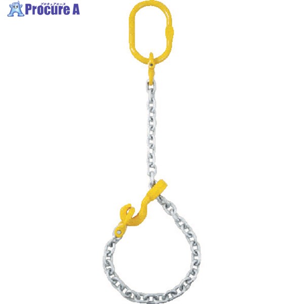 ݰ 󥹥100()ٽ1.7t 10.0mm L2m 1-MFF-KE-10 1 753-0960