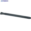 NPK フラットチゼル NF-1SH用 長さ210mm 17300614 1本 ▼753-2971