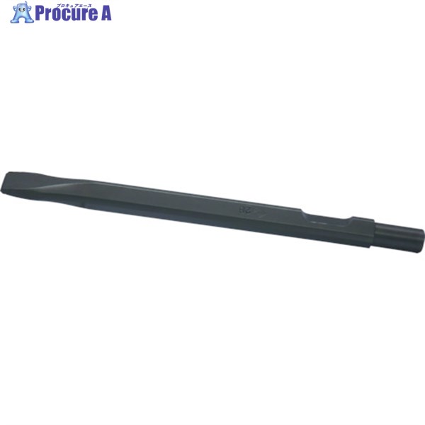 NPK NF25Fѥȥ졼ȥեåȥ 210mm 19 17300649 1 753-2997