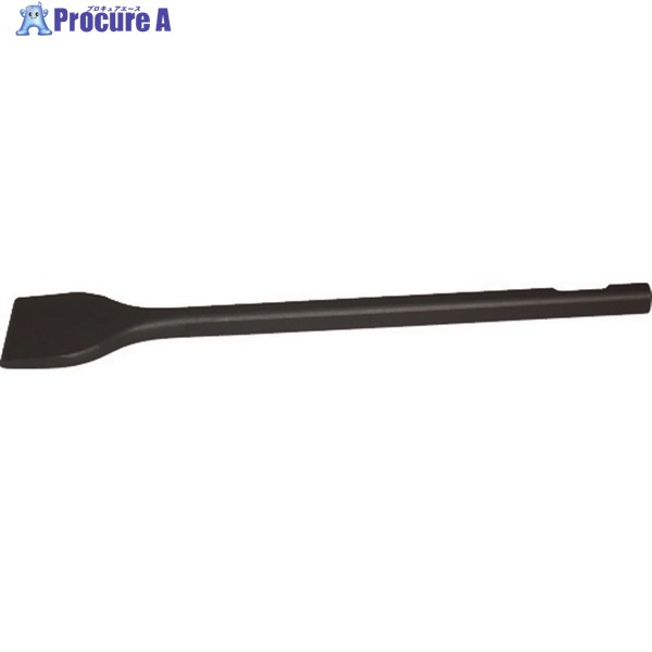 NPK  NNK-2501500 Ĺ300߿60mm 17300689 1 753-3039
