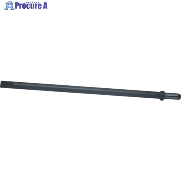 NPK  NF-00 0 Ĺ300mm 17300763 1 753-3047