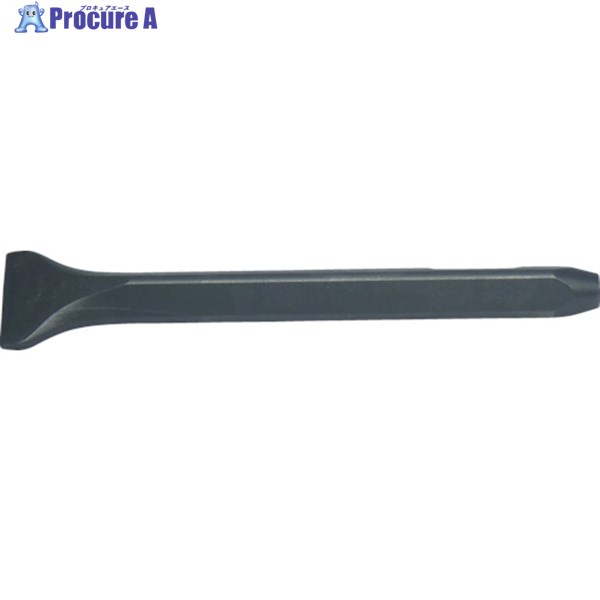 NPK եåȥ NF-1SH Ĺ155mm 17300774 1 753-3055