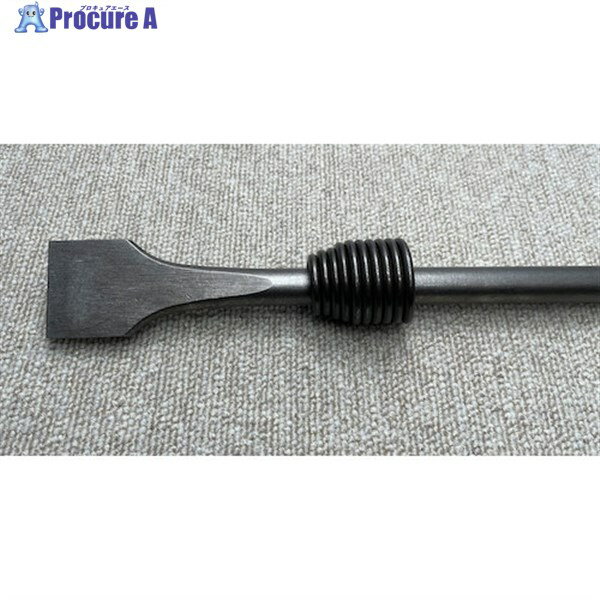 NPK 磻ɥ 륹ץ ݹ(R)AA-00SP 0SP 17300823 1 753-3071