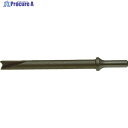NPK ブッシングリムーバ NBH-400用 4D 17500140 1本 ▼753-3136