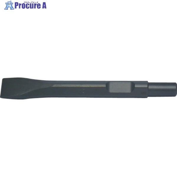 NPK NF25Fѥȥ졼ȥեåȥ 155mm 19 17509750 1 753-3349