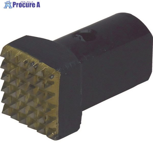 NPK ӥ 36 NB10A 17511300 1 753-3446