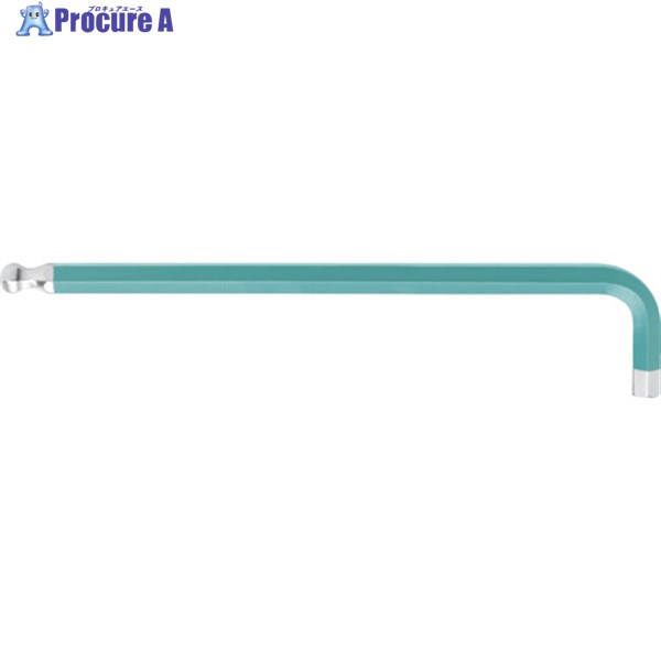 PBġ륺 212L-1.5LG 󥰥ܡ쥤ܡ 忧(ܸѥå) 212L-1.5RB-J 1 754-2852