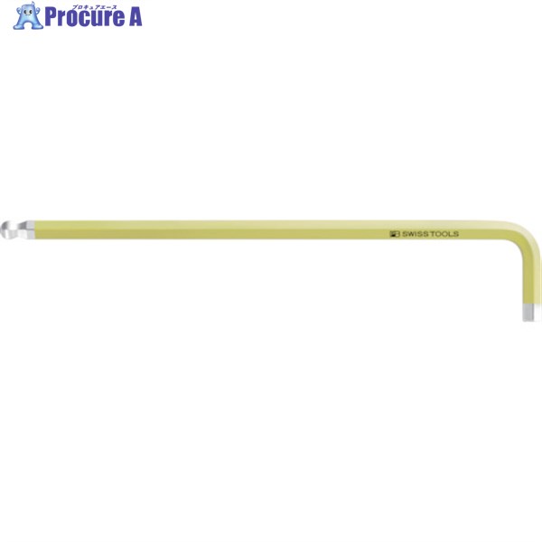 PBġ륺 212L-3SY 󥰥ܡ쥤ܡ (ܸѥå) 212L-3RB-J 1 754-2895