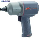 IR 1/2インチ インパクトレンチ(12.7mm角) 2135QTIMAX-AP 1台 ▼756-3213