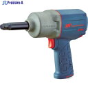 IR 1/2インチ インパクトレンチ(12.7mm角) 2235QTIMAX-2 1台 ▼756-3230