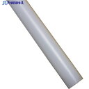 三洋ライフ ホットメルト スーパースティック 203A(30cm) 203A 1ケース ▼765-3468