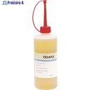 ダーレー シュレッダー専用 オイル(400ml) 20793 1本 ▼765-7064