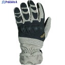LOF 【売切廃番】ストライカーS(1-TS-STR-CYT-USA-SM) 1STRUSATANSM 1双 ▼767-2373【代引決済不可】(3)