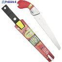 RAZORSAW 園芸用鋸 レザーソーセレクト竹挽 刃長300mm 全長450mm 172 1丁 ▼769-1424