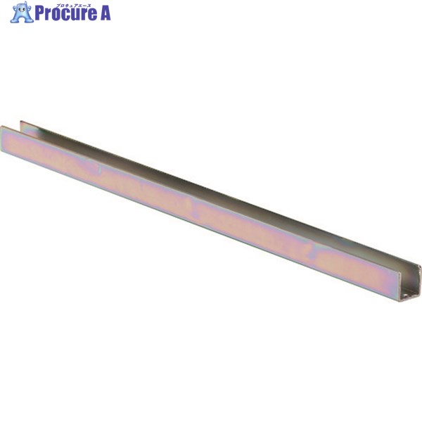 HELM ˥ 21楬ɥ졼 3640mm 21HE-G3640 1 771-0461 ־Ϥ