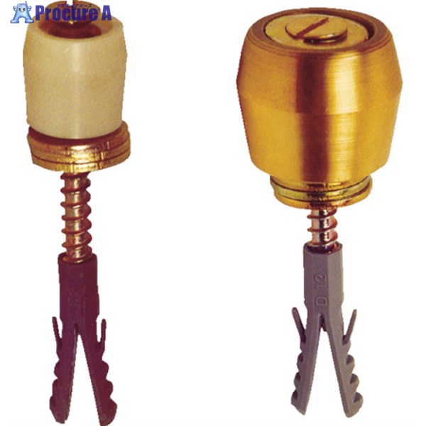 HELM ˥ 21ɥϥ󥬡ѥɥ顼 ץ饰 21HE-GRP 1 771-0496