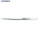 アネックス 高精度18-8ピンセット 長極細型140mm 206 1本 ▼774-1499
