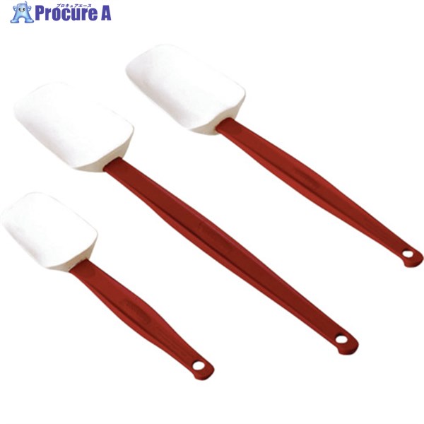 ERECTA スプーン型ハイヒートスクレーパー 1968 1本 ▼778-4732